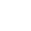 18+