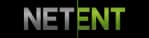 moneyvector