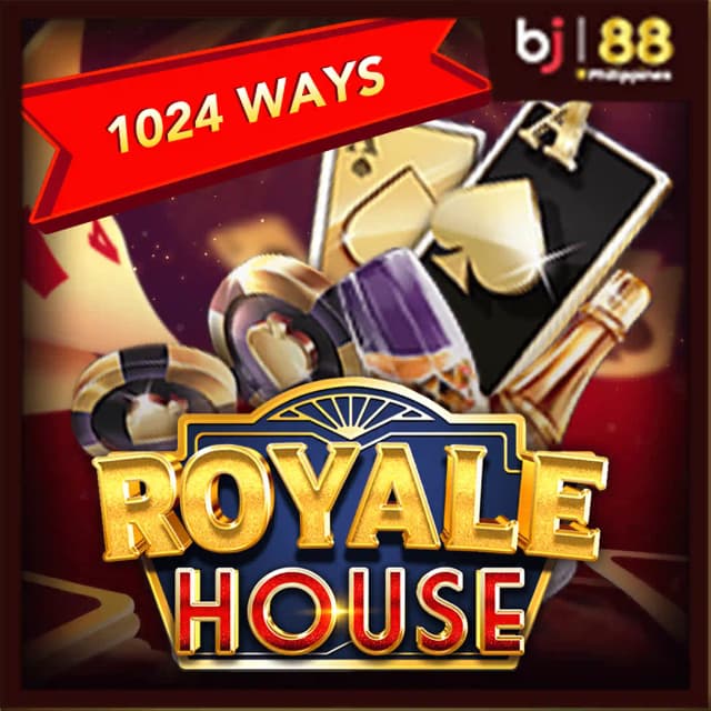Royal House