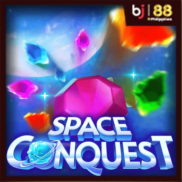 Space Conquest