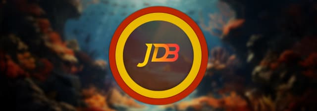 JDB