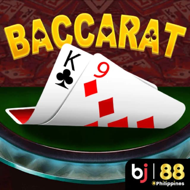 Baccarat