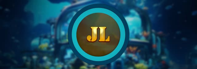 Jili