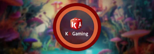 KA