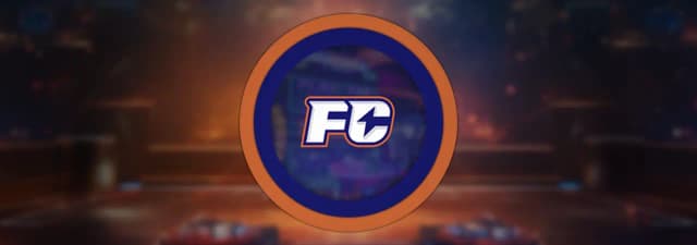 FC