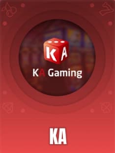 KA